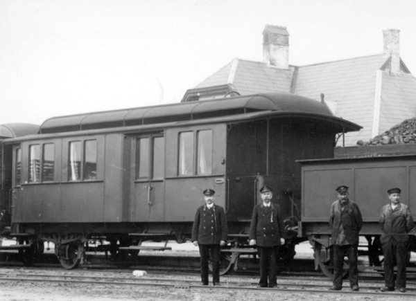 DK12653