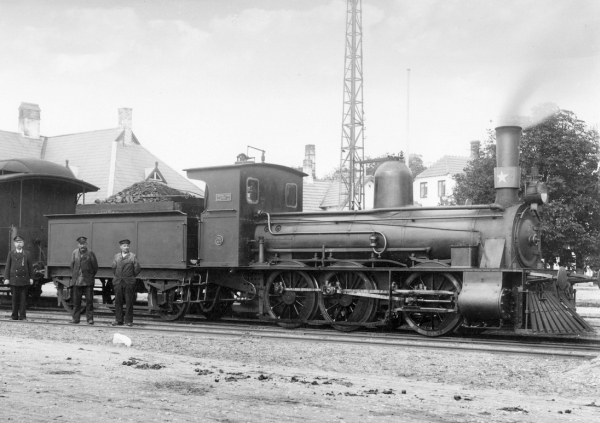 DK12654