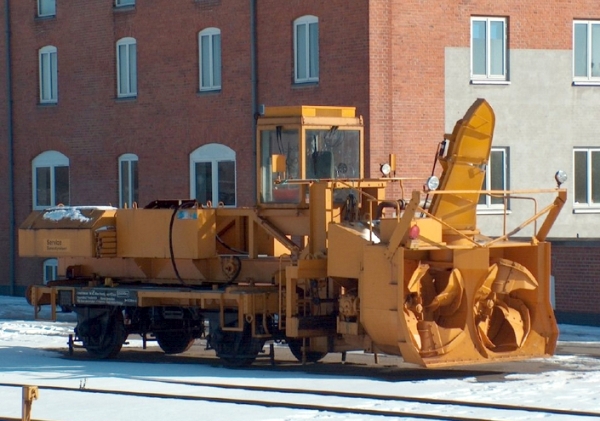 DK12657