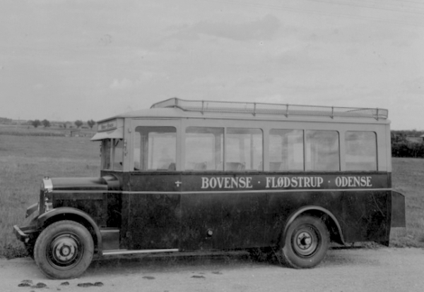 DK12659