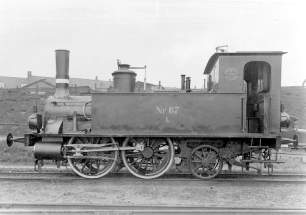 DK12661