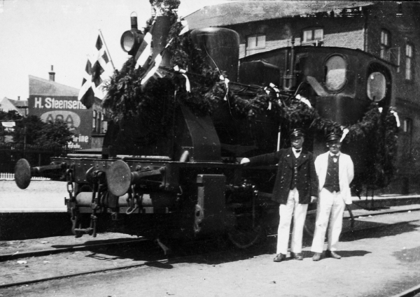 DK12662