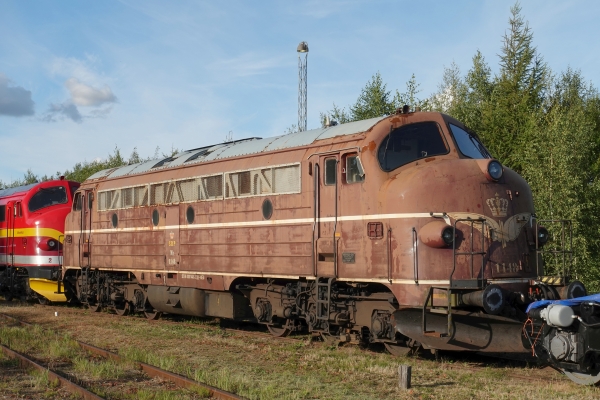 DK12663