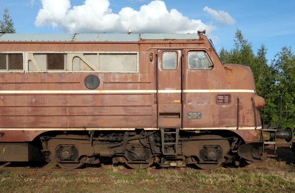 DK12664