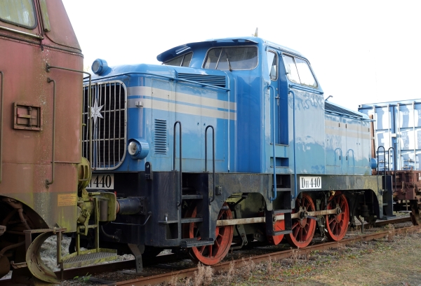 DK12669
