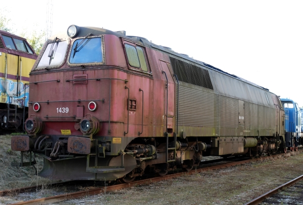 DK12670