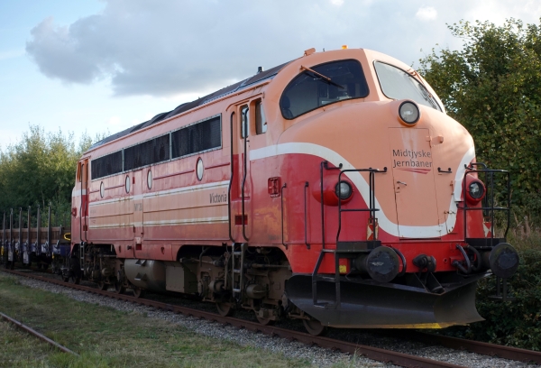 DK12677