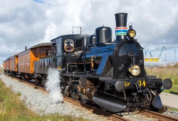DK12682
