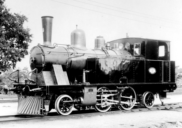 DK12717