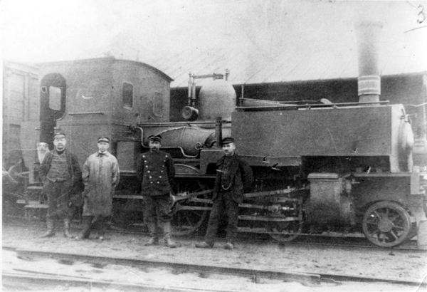 DK12720