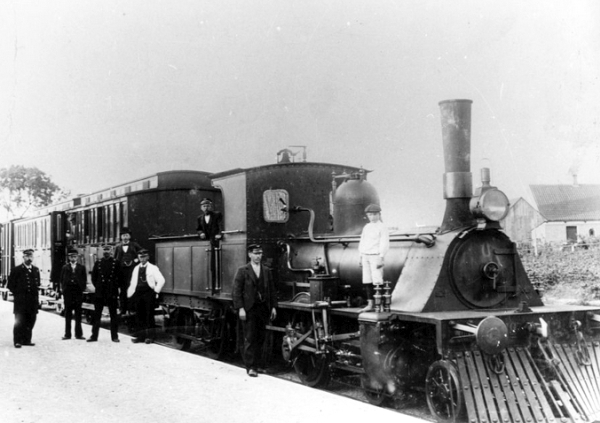 DK12722