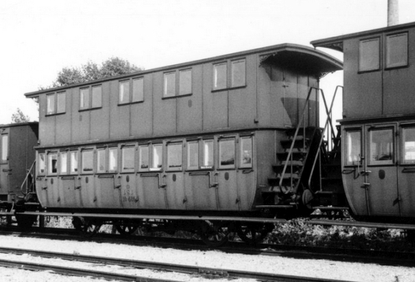 DK12723