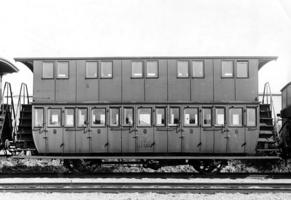 DK12724