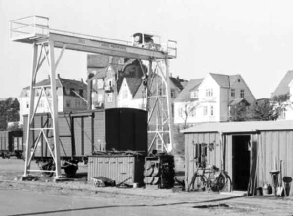 DK12747