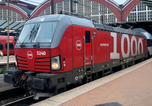 DK12762