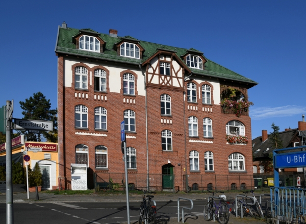 DK12773