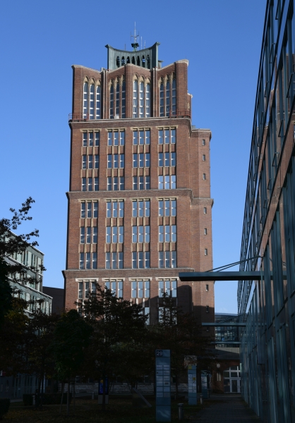 DK12781