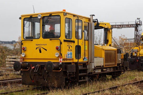 DK12797