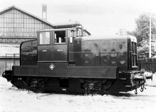DK12821