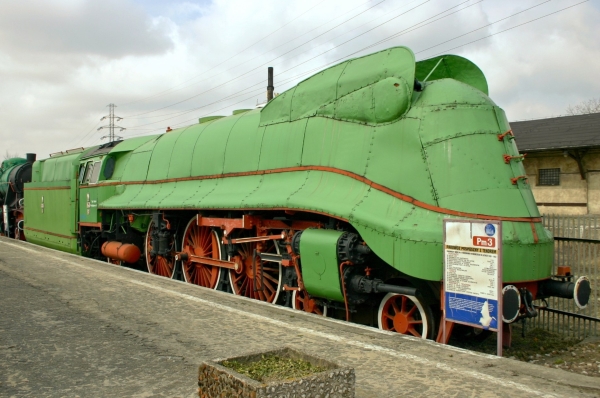 DK12825