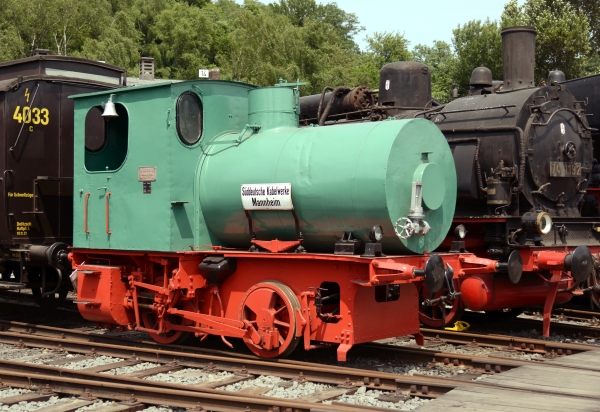 DK12827