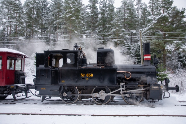 DK12846