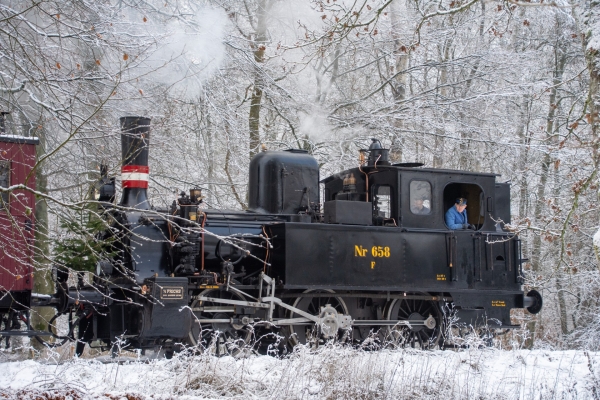 DK12847