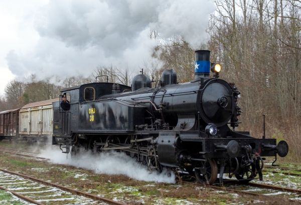 DK12848