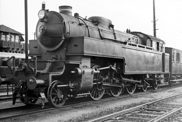 DK12869