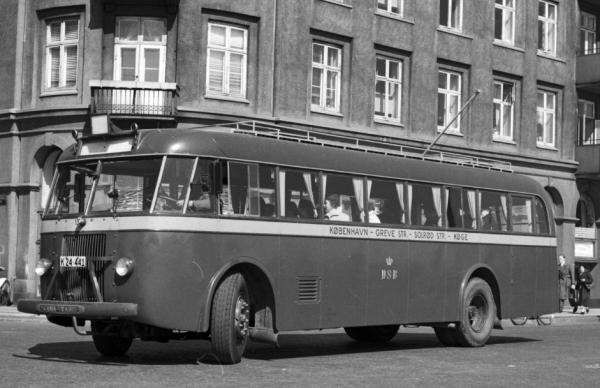 DK12872