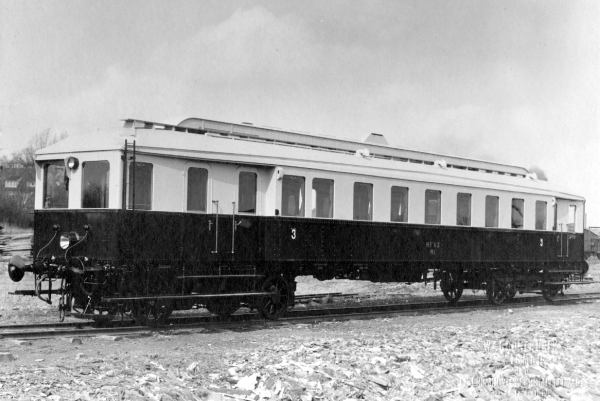DK12887