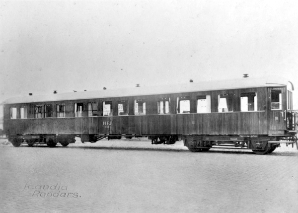 DK12890