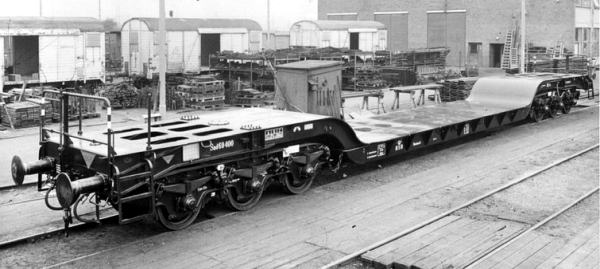DK12898
