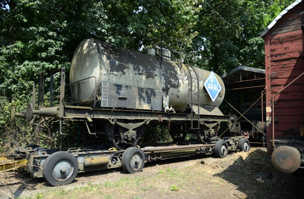 DK12904