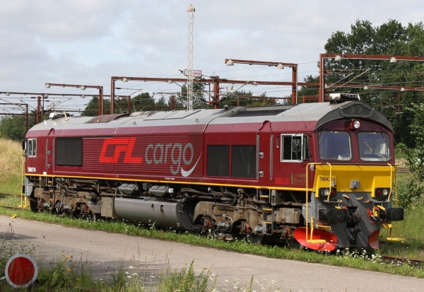 DK12916