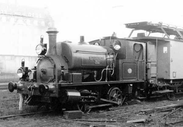 DK12926