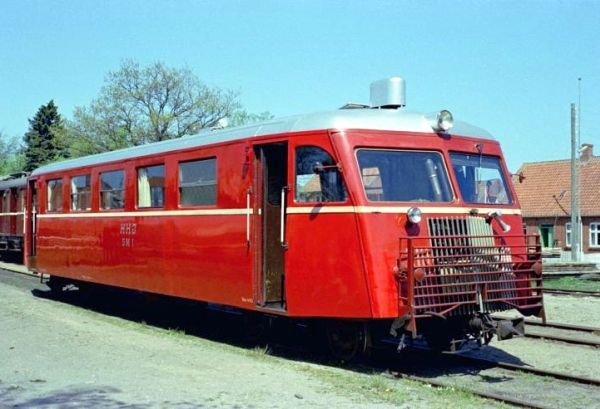 DK12928