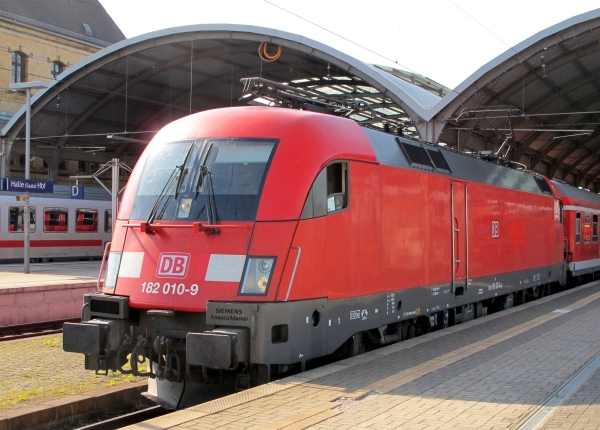 DK12942