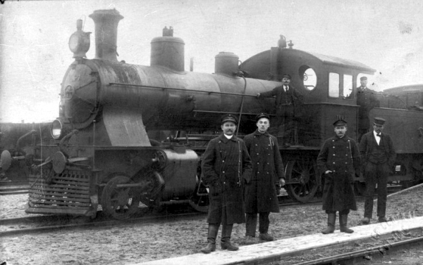 DK12964
