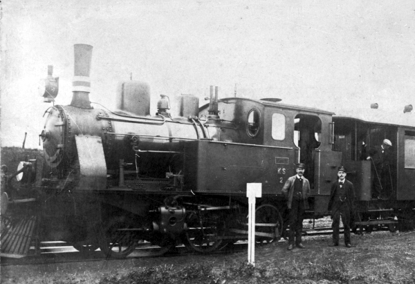 DK12965