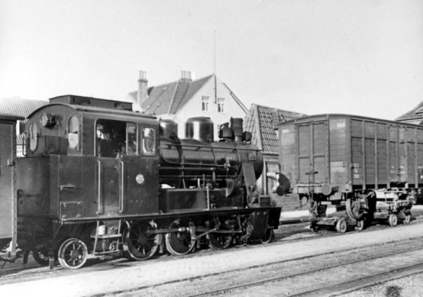 DK12968