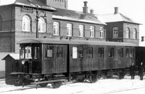 DK12977