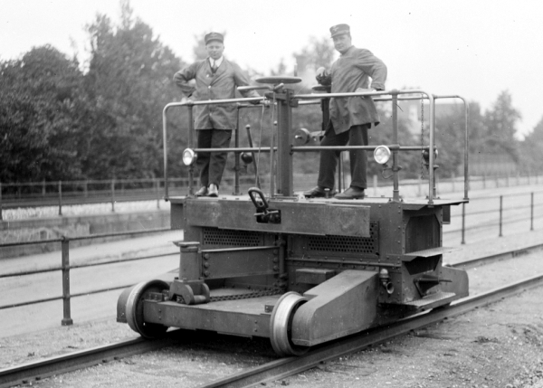 DK12989