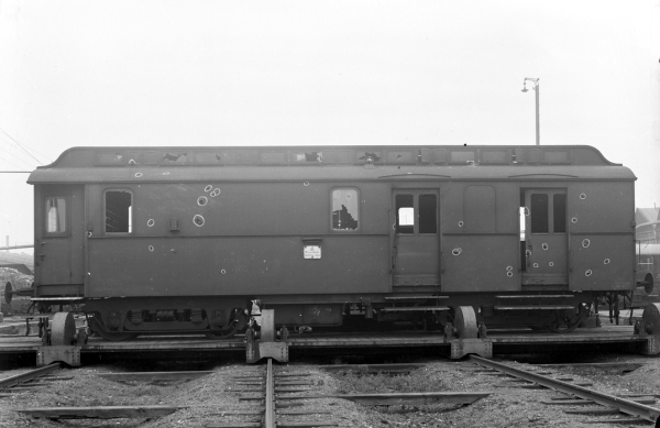 DK12991