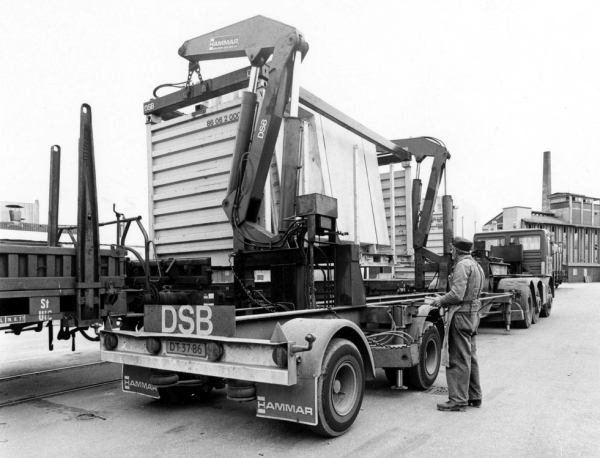 DK13003