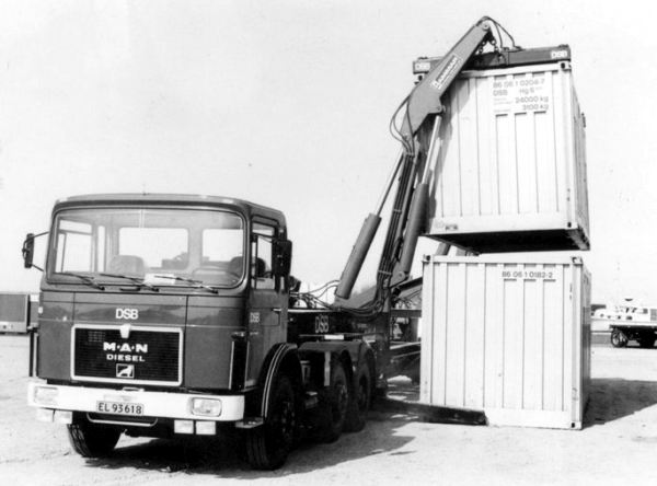 DK13004