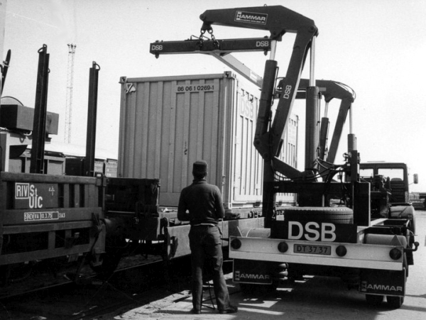 DK13005