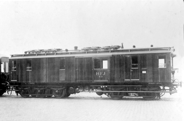 DK13015