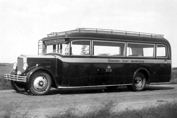 DK13028
