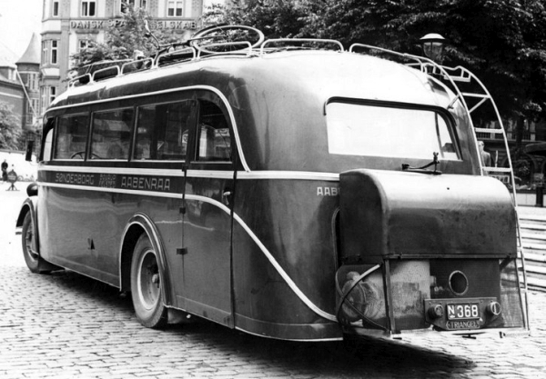 DK13029